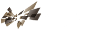 Logo Accel Concept