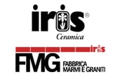 Iris Ceramica